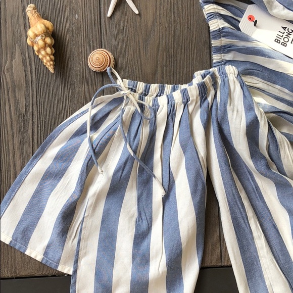 💧BILLABONG💧 - Picture 5 of 8